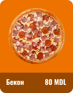 Food 1